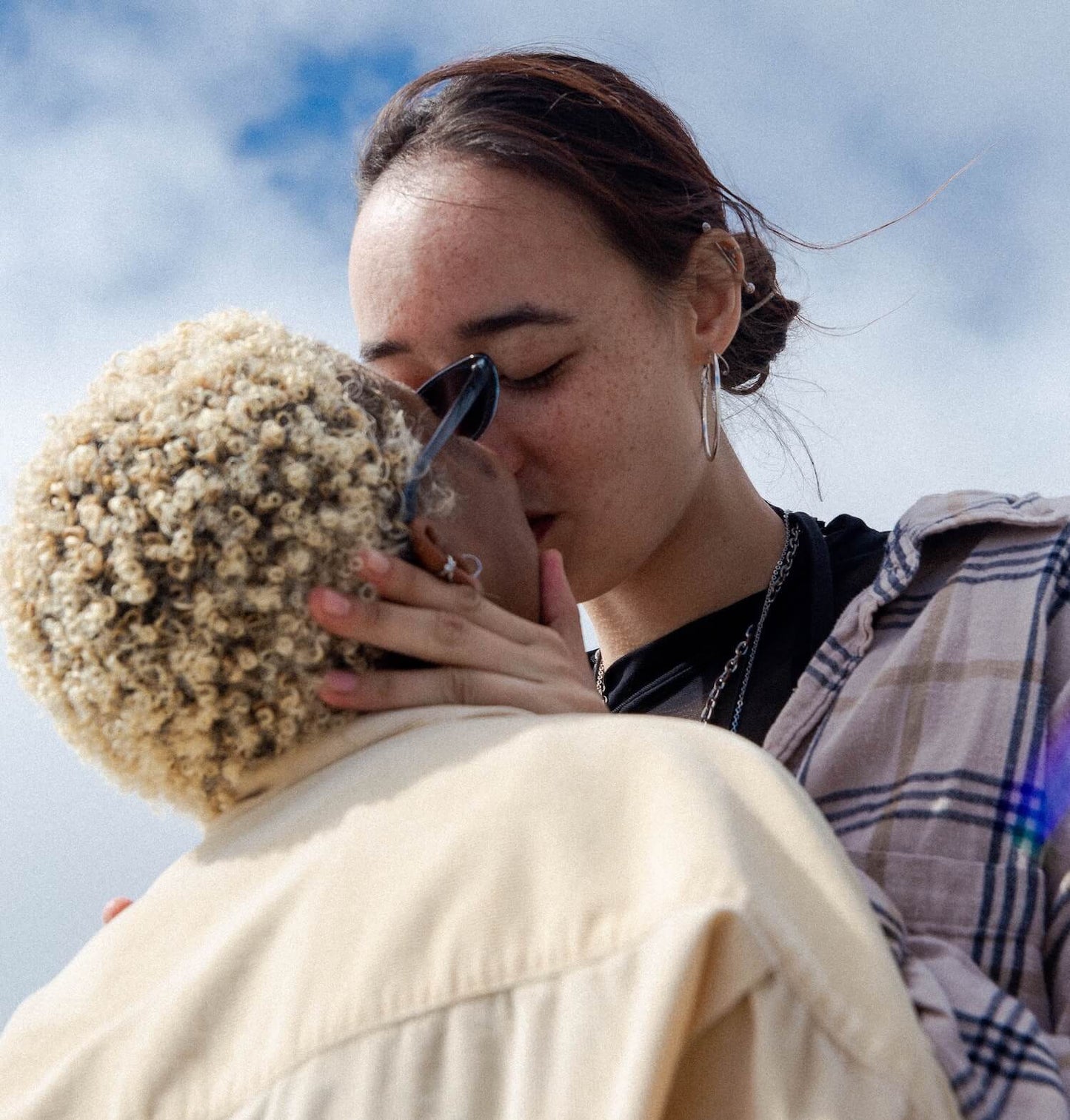 Cacao in Your Relationship