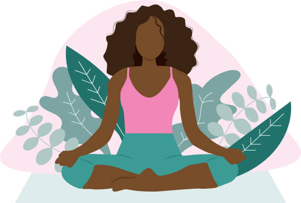Cacao and Yoga: part I of our "Cacao and..." Series