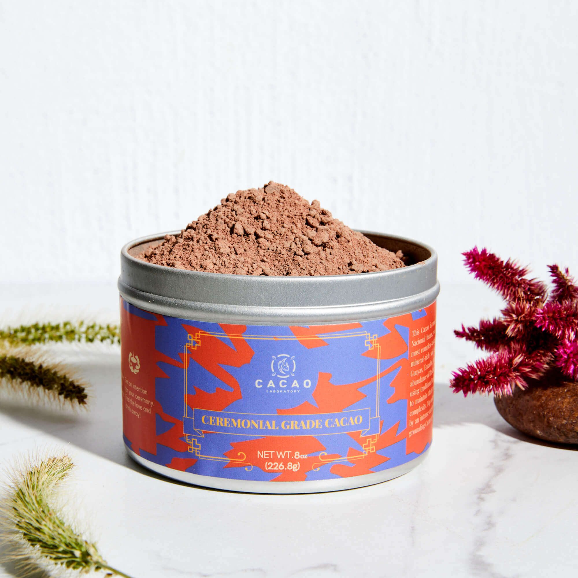 Shop All Products — Cacao Lab Official – Cacao Laboratory