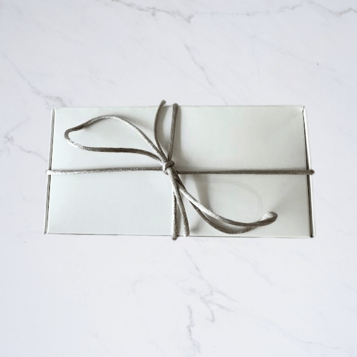 Holiday Gifts On Sale!