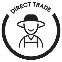 DIRECT TRADE