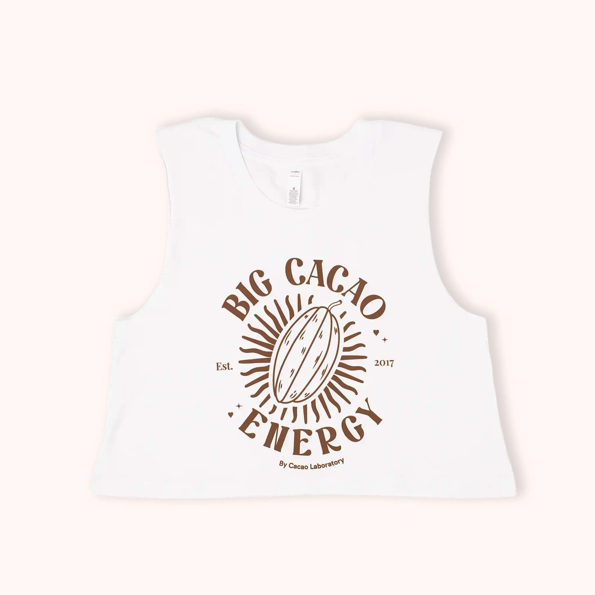 Products – Cacao Laboratory