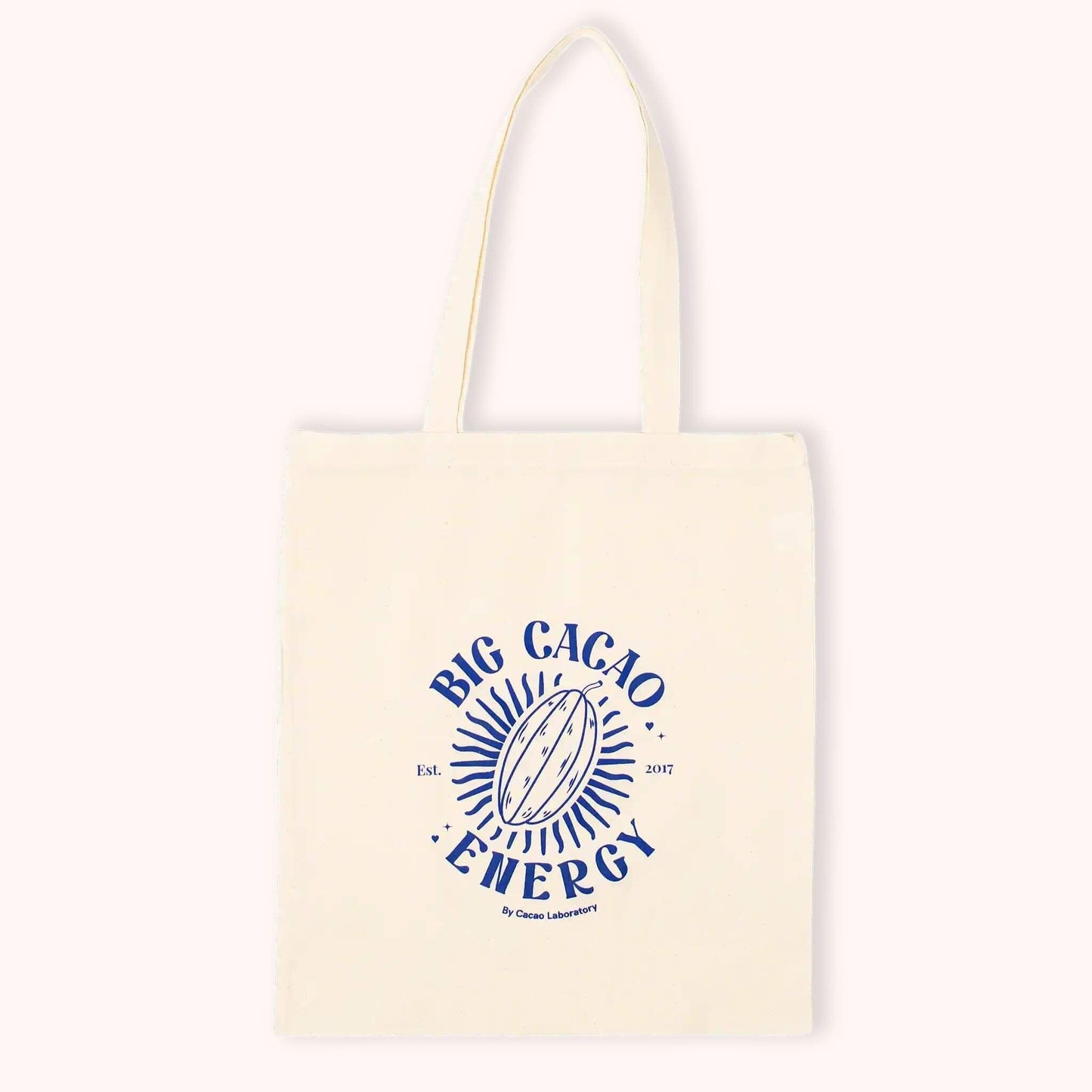 Cacao_Lab_Big_Cacao_Energy_tote_