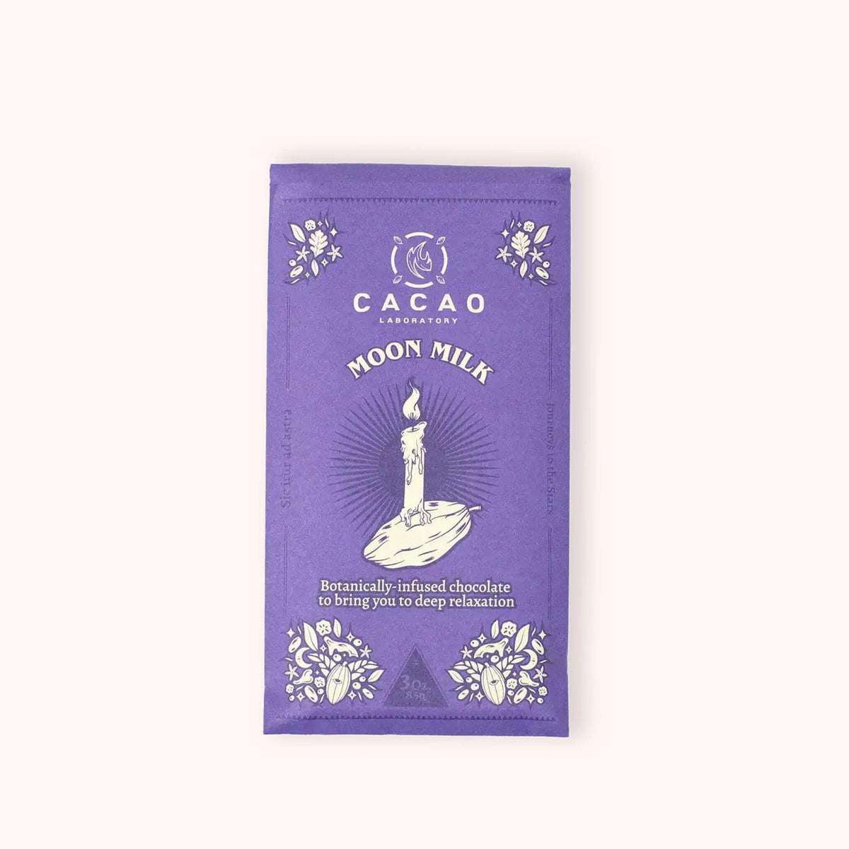 Cacao_Lab_Moon_Milk_botanical_bar_fron
