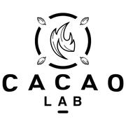 logo of Ceremonial Cacao for Intentional Living | Cacao Laboratory