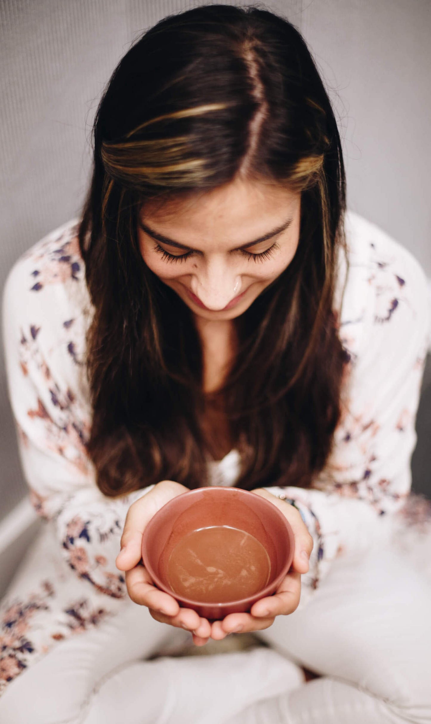 Cacao Laboratory