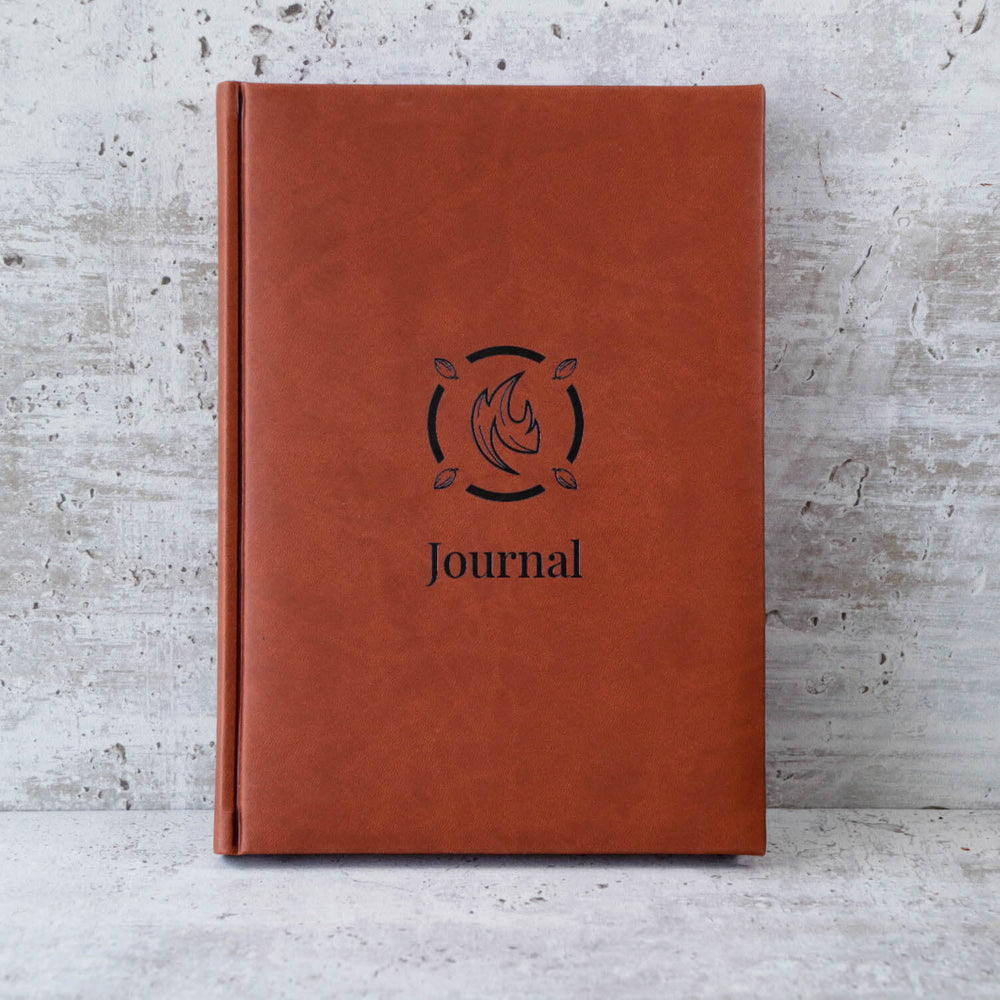Cacao Laboratory Journal